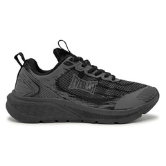 Tênis Unissex Everlast Wildcat - Foto 1