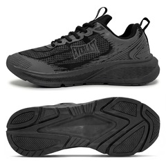 Tênis Unissex Everlast Wildcat - Foto 2