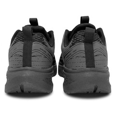 Tênis Unissex Everlast Wildcat - Foto 5