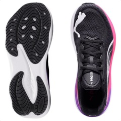 Tênis Feminino Puma Scend Pro 2 - Foto 5