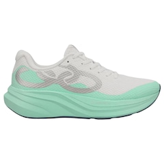 Tênis Feminino Olympikus Veloz 4 - Foto 1