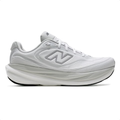 Tênis Masculino New Balance 1080 V15 - Foto 1