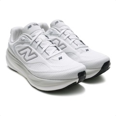Tênis Masculino New Balance 1080 V15 - Foto 3