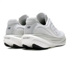 Tênis Masculino New Balance 1080 V15 - Foto 4