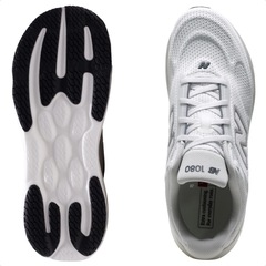 Tênis Masculino New Balance 1080 V15 - Foto 5