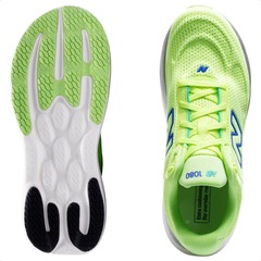 Tênis Masculino New Balance 1080 V15 - Foto 5