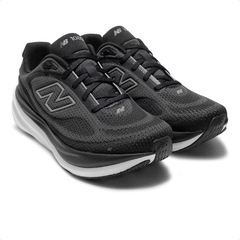 Tênis Masculino New Balance 1080 V15 - Foto 3