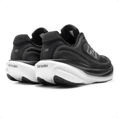 Tênis Masculino New Balance 1080 V15 - Foto 4
