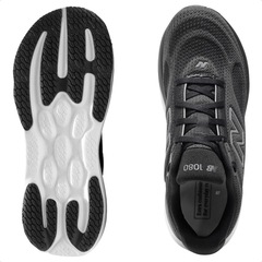Tênis Masculino New Balance 1080 V15 - Foto 5