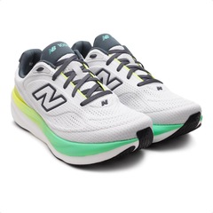 Tênis Masculino New Balance 1080 V15 - Foto 3