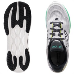 Tênis Masculino New Balance 1080 V15 - Foto 5