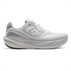 Tênis Masculino New Balance 1080 V15 - Foto 1