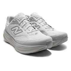 Tênis Masculino New Balance 1080 V15 - Foto 3