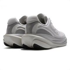 Tênis Masculino New Balance 1080 V15 - Foto 4