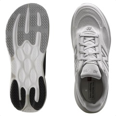 Tênis Masculino New Balance 1080 V15 - Foto 5