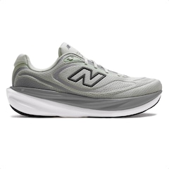 Tênis Masculino New Balance 1080 V15 - Foto 1