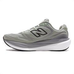 Tênis Masculino New Balance 1080 V15 - Foto 2