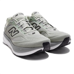 Tênis Masculino New Balance 1080 V15 - Foto 3