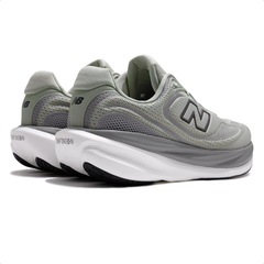 Tênis Masculino New Balance 1080 V15 - Foto 4