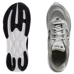 Tênis Masculino New Balance 1080 V15 - Foto 5