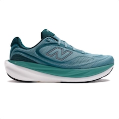 Tênis Masculino New Balance 1080 V15 - Foto 1