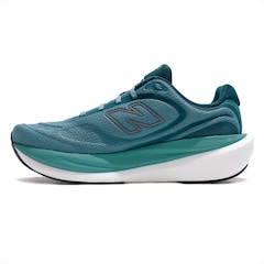 Tênis Masculino New Balance 1080 V15 - Foto 2