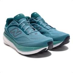 Tênis Masculino New Balance 1080 V15 - Foto 3