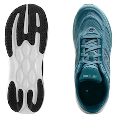 Tênis Masculino New Balance 1080 V15 - Foto 5