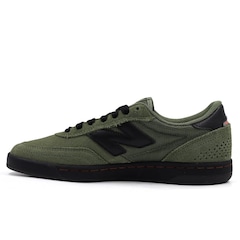 Tênis Masculino New Balance Nb Numeric 440 V2 - Foto 2