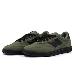Tênis Masculino New Balance Nb Numeric 440 V2 - Foto 3