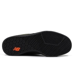 Tênis Masculino New Balance Nb Numeric 440 V2 - Foto 5