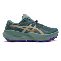 Tênis Feminino Asics Gel-Trabuco 14 - Foto 1