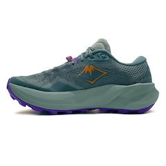 Tênis Feminino Asics Gel-Trabuco 14 - Foto 2