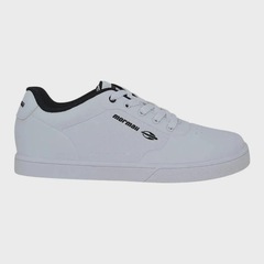 Tênis Masculino Mormaii Urban Essence - Foto 1