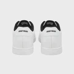 Tênis Masculino Mormaii Urban Essence - Foto 3