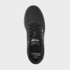 Tênis Masculino Mormaii Urban Essence - Foto 3