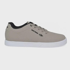 Tênis Masculino Mormaii Urban Essence - Foto 1