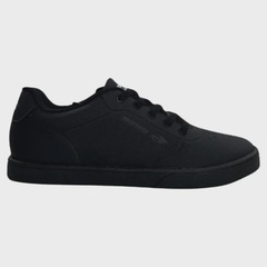 Tênis Masculino Mormaii Urban Essence - Foto 1