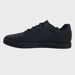 Tênis Masculino Mormaii Urban Essence - Foto 2