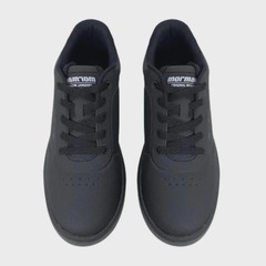 Tênis Masculino Mormaii Urban Essence - Foto 3