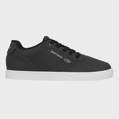 Tênis Masculino Mormaii Urban Essence - Foto 1