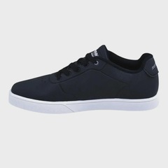 Tênis Masculino Mormaii Urban Essence - Foto 2
