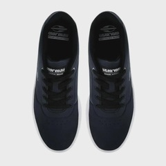 Tênis Masculino Mormaii Urban Essence - Foto 3