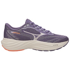 Tênis Feminino Mizuno Goya 3 - Foto 1