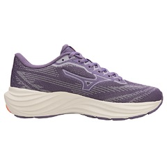 Tênis Feminino Mizuno Goya 3 - Foto 2