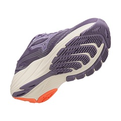 Tênis Feminino Mizuno Goya 3 - Foto 5