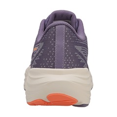 Tênis Feminino Mizuno Goya 3 - Foto 6