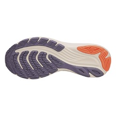 Tênis Feminino Mizuno Goya 3 - Foto 7