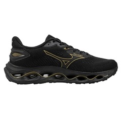 Tênis Masculino Mizuno Wave Legend 5 - Foto 1