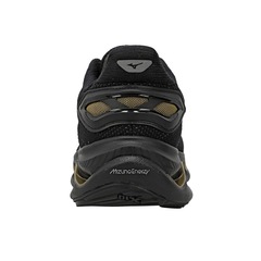 Tênis Masculino Mizuno Wave Legend 5 - Foto 6
